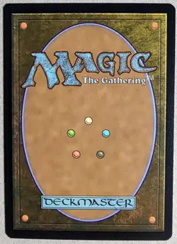 Howling Moon - Innistrad: Crimson Vow (VOW) - Rare Regular - NM - MTG - Image 2