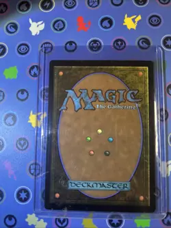 Howling Moon Innistrad: Crimson Vow Regular - Image 2