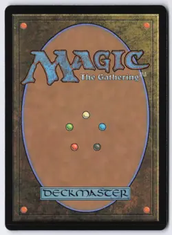 Priest of Titania U Modern Horizons 3 286 NM - Image 2