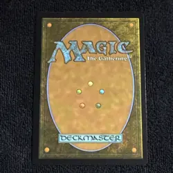 Multiversal Passage Marvel's Spider-Man Regular Near Mint SPM 180 - Image 2