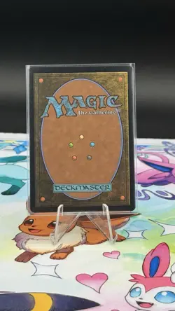 Cosmogrand Zenith Edge of Eternities Regular Pack Fresh NM #009 - Image 2