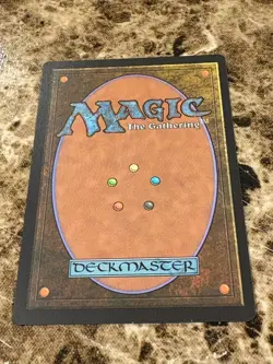 BLASPHEMOUS ACT Magic MTG Commander Legends - Image 2