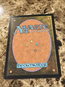 MANY PAIRINGS Magic MTG Lord of the Rings LOTR Borderless Foil - Image 2