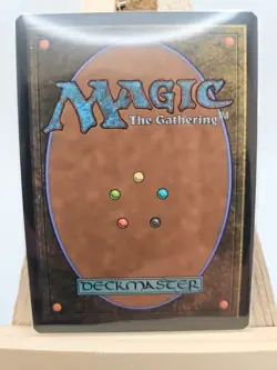 MTG Anim Pakal, Thousandth Moon Foil 0300 Lost Caverns Of Ixalan Near Mint... - Image 4