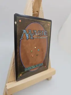MTG Anim Pakal, Thousandth Moon Foil 0300 Lost Caverns Of Ixalan Near Mint... - Image 5