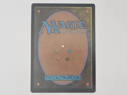 Magic The Gathering Dragon Tempest- Commander: Tarkir: Dragonstorm (TDC) - Image 2