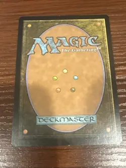 MtG - Lathliss, Dragon Queen - Core Set 2019 - Promo Foil 149 - Image 3