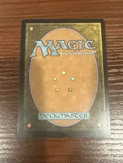 MtG - Lathliss, Dragon Queen - Core Set 2019 - Promo Foil 149 - Image 4