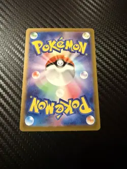 Pokemon TCG Classic Collection Lot Charmander & Charmeleon Holo Japanese M/NM - Image 5