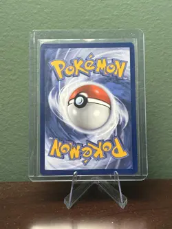 Pokemon TCG - Sawsbuck - 092/086 - Illustration Rare - SV: White Flare - Image 2