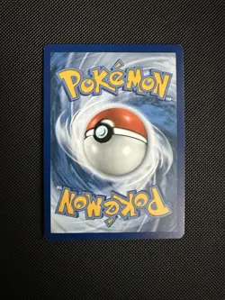 Pokemon TCG Pikachu 5/25 - Celebrations Full Art Holo 25th Anniversary NM/Mint - Image 2