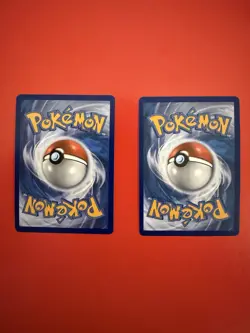 Pokemon TCG Charmeleon Charmander Hidden Fates SV7/SV94 Holo Shiny MINT - Image 2