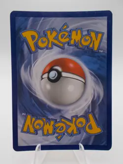 Vikavolt 59/214 Sm-Unbroken Bonds Pokemon TCG Holo Near Mint/Mint - Image 2