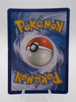 Glameow 159/214 Sm-Unbroken Bonds Pokemon TCG Reverse Holo Near Mint/Mint - Image 2