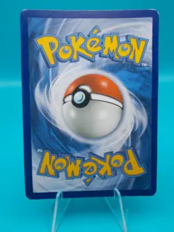 Sandile 114/214 S&M Unbroken Bonds Pokemon TCG Reverse Holo Lightly Played - Image 2