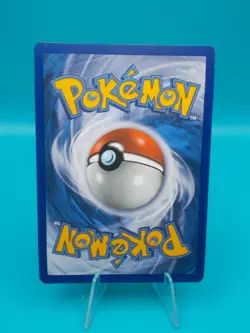 Rhyhorn 93/214 S&M Unbroken Bonds Pokemon TCG Reverse Holo Near Mint/Mint - Image 2