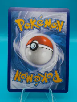 Ultra Forest Kartenvoy 188/214 Sm-Unbroken Bonds Pokemon TCG Reverse Holo NM/M - Image 2