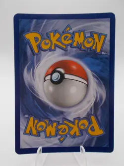 Doduo 150/214 Sm-Unbroken Bonds Pokemon TCG Reverse Holo Lightly Played - Image 2
