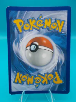 Energy Spinner 170/214 S&M Unbroken Bonds Pokemon TCG Reverse Holo LP - Image 2