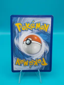 Tentacruel 41/214 S&M Unbroken Bonds Pokemon TCG Reverse Holo Lightly Played - Image 2