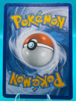 Venonat 9/214 Sm-Unbroken Bonds Pokemon TCG Reverse Holo Near Mint/Mint - Image 2