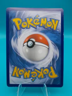Melmetal 129/214 Sm-Unbroken Bonds Pokemon TCG Holo Lightly Played - Image 2