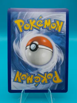 Janine 176/214 Sm-Unbroken Bonds Pokemon TCG Reverse Holo Near Mint/Mint - Image 2