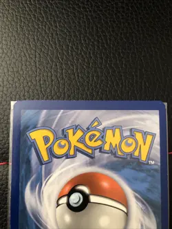 Gyarados EX 123/122 Breakpoint Secret Rare Pokemon - Image 5