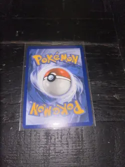 Flutter Mane 043/131 Holo Rare Scarlet & Violet Prismatic Evolutions Pokemon TCG - Image 2