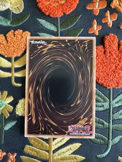 Raidraptor Blaze Falcon Rare CROS-EN048 1st Edition - Image 2