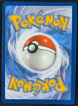 Decidueye V 2022 Black Star Promo Full Art Ultra Rare Pokemon Card SWSH238 (NM) - Image 2