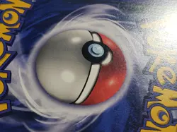 SHADOWLESS Koffing 51/102 NM - 1999 Base Pokemon Card $2 Combined Shipping - Image 2