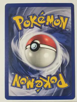 SHADOWLESS Koffing 51/102 NM - 1999 Base Pokemon Card $2 Combined Shipping - Image 3