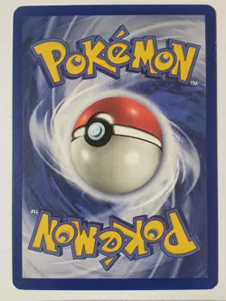 SHADOWLESS Drowzee 49/102 NM / M - 1999 Base Pokemon Card $2 Combined Shipping - Image 2