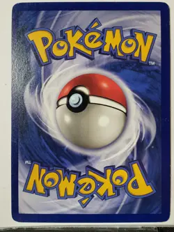 SHADOWLESS Starmie 64/102 LP - 1999 Base Pokemon Card $2 Combined Shipping - Image 2