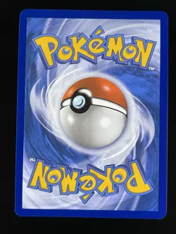 Mr. Mime 013/034 Holo - Trading Card Game Classic - Pokemon TCG NM - Image 2