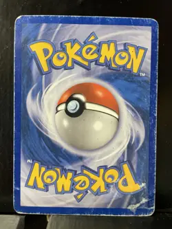 Pokemon Cards: EX Crystal Guardians Reverse Holo: Grovyle 19/100 DMG - Image 2