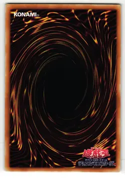 Shadow Tamer Rare | SC-25 | Yu-Gi-Oh Card - Image 2