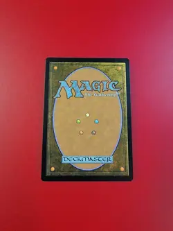 1x Millstone | FOIL | M19 Core Set 2019 | MTG Magic Cards - Image 2