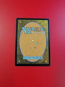 1x Millstone | FOIL | M19 Core Set 2019 | MTG Magic Cards - Image 4