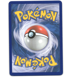Pokemon 2014 Light Play Arbok 48/146 XY Base REVERSE Card - Image 2