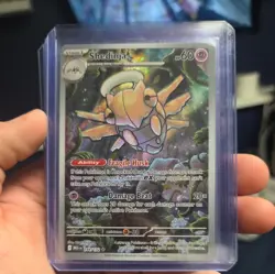 💎2025 MEGA EVOLUTIONS 9 CARD LOT ALL PACK FRESH MINT💎📈📈 - Image 4