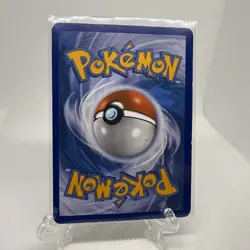 2013 Eevee Radiant Collection Pokemon Card #RC14 Authentic MP Eeveelution - Image 2