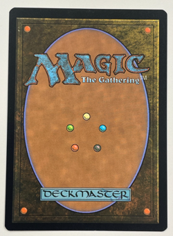 1x CAVERN-HOARD DRAGON (Extended Art) MTG LOTR Lord of the Rings Commander - Image 3