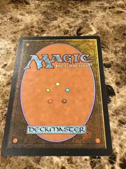 MOBILIZATION Magic the Gathering MTG 10th Edition - Image 2