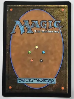 Psychic Frog (Borderless) 344 R Modern Horizons 3 Near Mint - Image 2