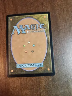 Magic: The Gathering - Solemnity - Hour of Devastation (2017) - Image 2