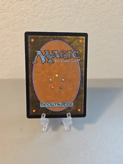 MTG Gift Of Estates LP Strixhaven School Of Mages Mystical Archives - Image 2