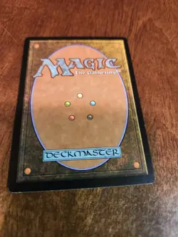 Magic: The Gathering - Jace's Archivist - Magic 2012 (2011) - Image 2