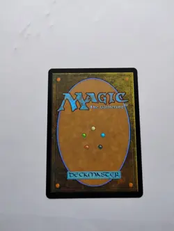 Murktide Regent (Rainbow Foil) Secret Lair Drop Foil - Image 2